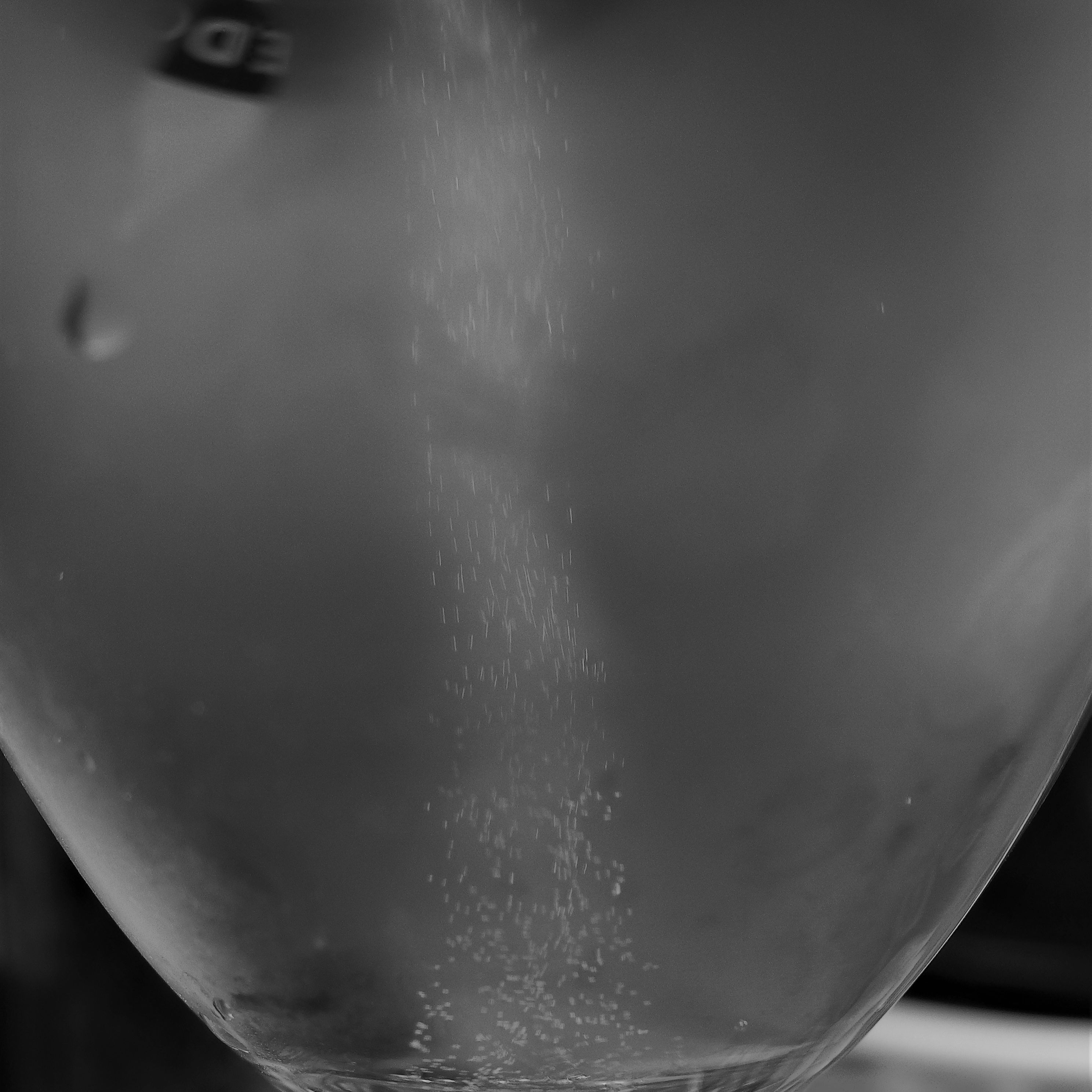 HG倫敦聲音雜記