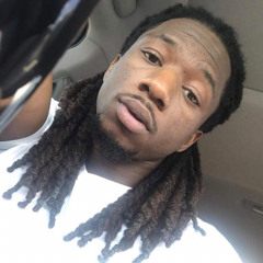 YOUNGxLUE
