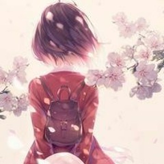 نورهان مصطفى