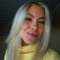 martine saastad