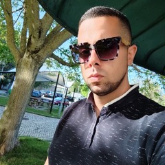Daniel Araujo