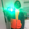 BigNaih