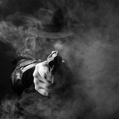 DERT WERK_Boss of the UNDRWRLD