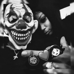 Johan 🧿🍇🎰⚡