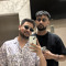 TheAnurag