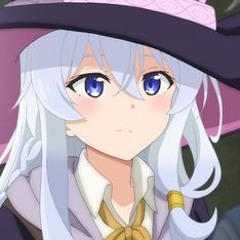nightcore