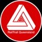 RTQ Music