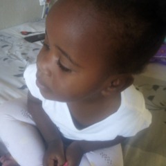 Farai Fatso