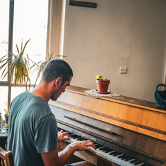 Lorenz Weber