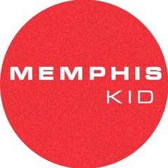 memphiskid
