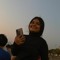 Netra Haldankar
