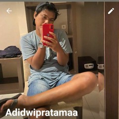 Adidwi Pratamaa