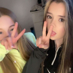 maisie💞