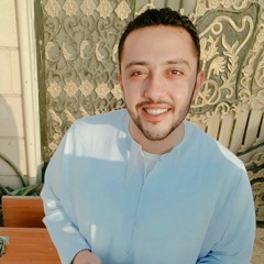 Mohmd G. Àrafa