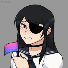 ~Rakku~