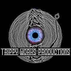 Trippy Works Productions