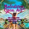 Malediven-Open-Air ™