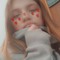 ISABELLA DEGRE