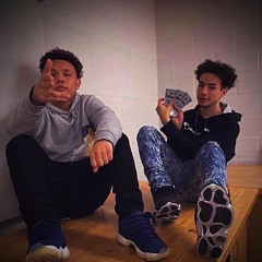 Moneymuvesx._