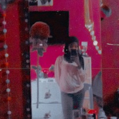 💜🌸NIMKKO🌸💜