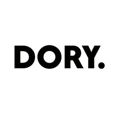 DORY.