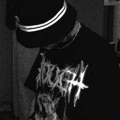 ENXDUBZ