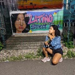 kszxnyc
