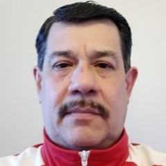 Rai Macedo Ortuño