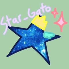 Star_Gato