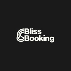 Bliss Booking