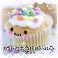 ( ≧ ▽ ≦ )