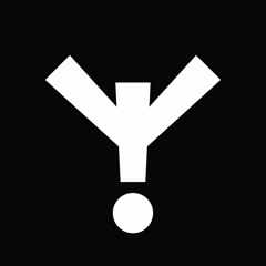 yikesmoose