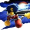 Yung klonoa