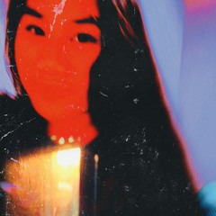 💋Nïeŵe_ÐayÐay💋