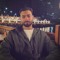 Ahmed A'tef