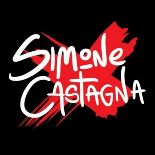Simonde Castagna’s avatar