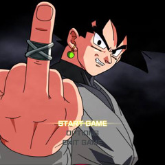 Goku_ooo