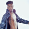 DJ Wiury James