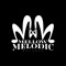 Mellow Melodic Records