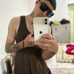 Tayen Muñoz