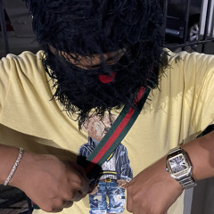 Foreignboyy_