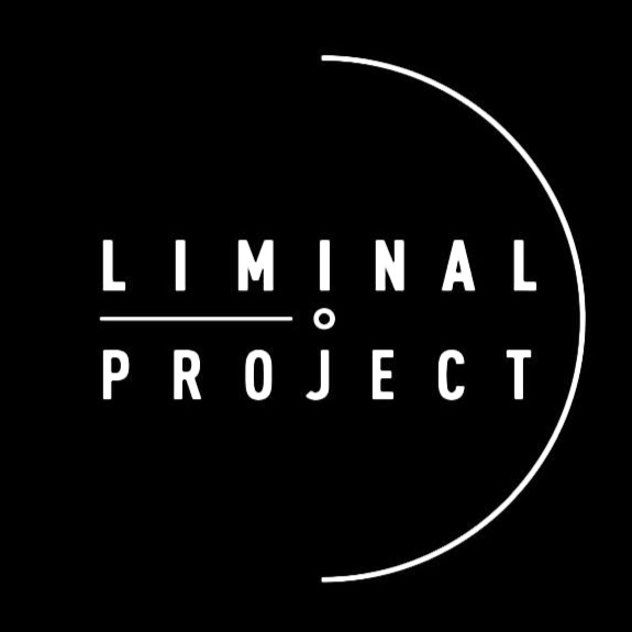 Liminal Project