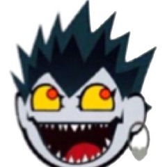 inaccurate.behaviour