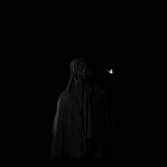 أخت