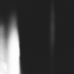 Solar Noise
