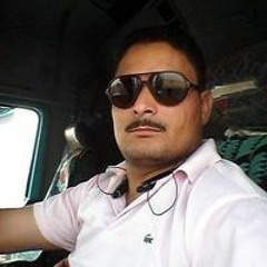 ابوحسن حسن محمد حسن