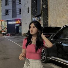 Bảo Khanh