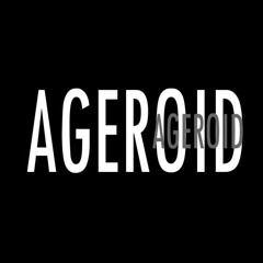 Ageroid