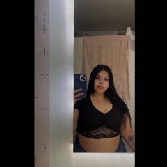 Mya 💋