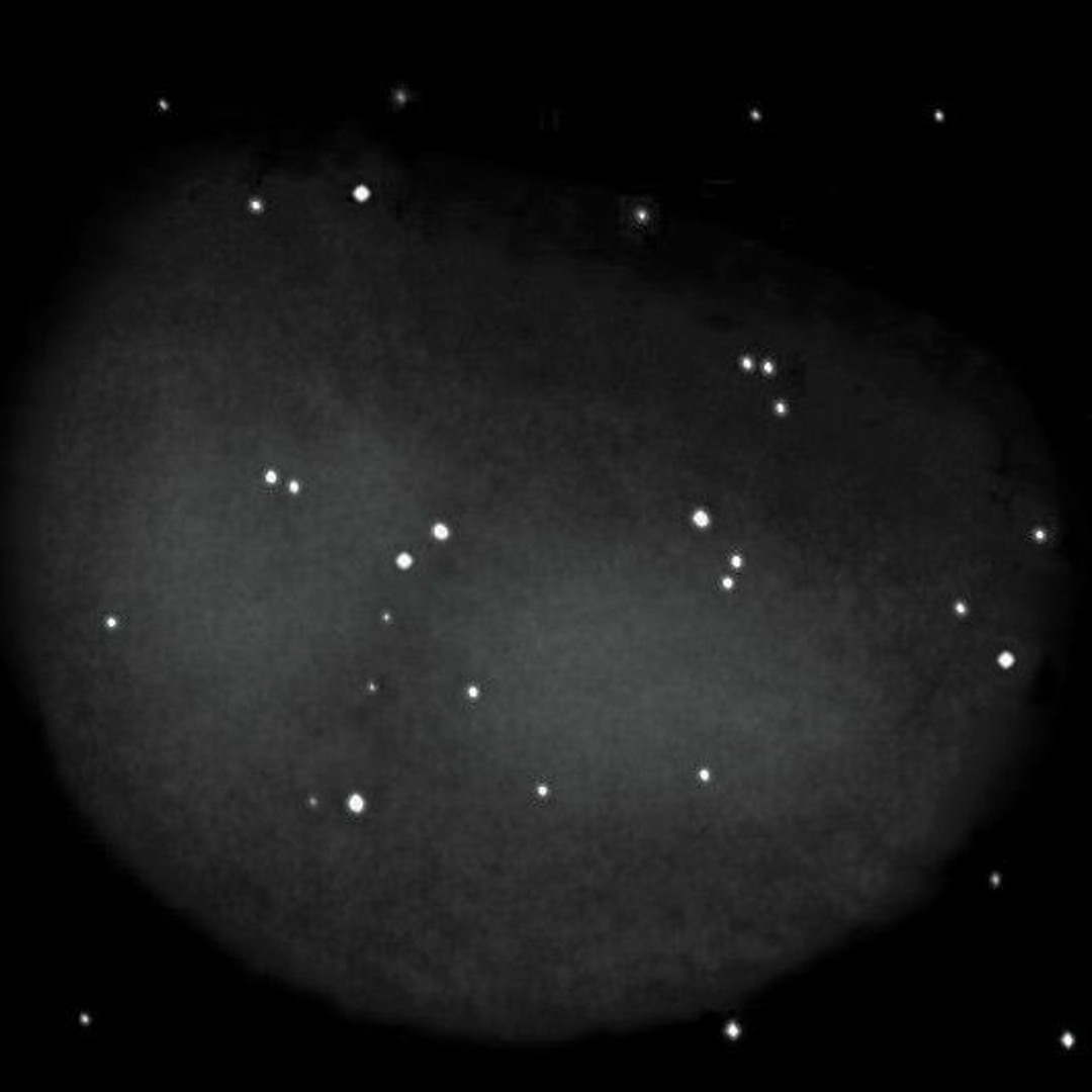 avatars-fn0J5n3wcYPLQqwZ-